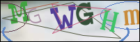 Registration Image