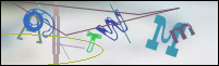 Registration Image