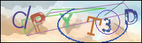 Registration Image