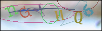 Registration Image