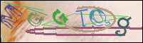 Registration Image