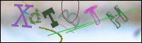 Registration Image