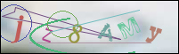 Registration Image