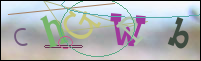 Registration Image