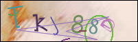Registration Image
