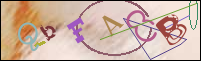 Registration Image