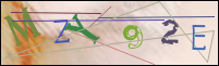 Registration Image