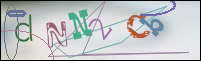 Registration Image