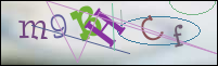 Registration Image