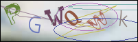 Registration Image