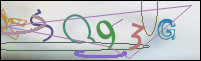Registration Image