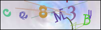Registration Image