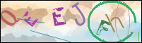 Registration Image