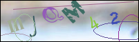 Registration Image