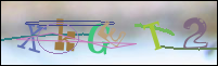 Registration Image