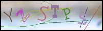 Registration Image