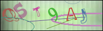 Registration Image