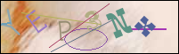 Registration Image