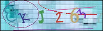 Registration Image