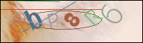 Registration Image