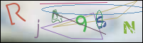 Registration Image