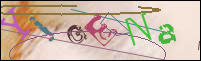 Registration Image