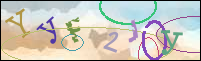 Registration Image