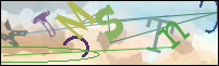 Registration Image