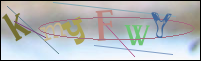 Registration Image