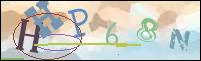 Registration Image