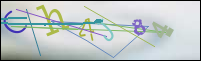 Registration Image