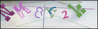 Registration Image