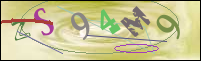 Registration Image