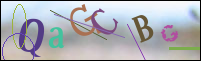 Registration Image