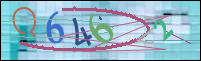 Registration Image