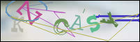 Registration Image
