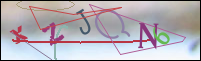 Registration Image