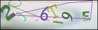 Registration Image