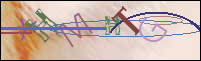 Registration Image