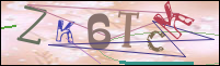 Registration Image
