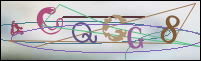 Registration Image