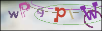Registration Image