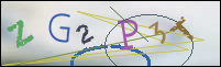 Registration Image