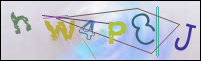 Registration Image