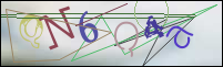 Registration Image
