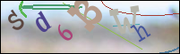 Registration Image