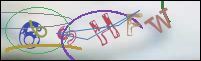Registration Image