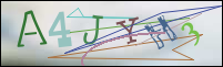Registration Image