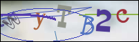 Registration Image