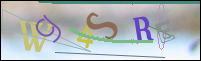 Registration Image